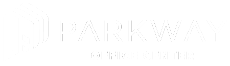 Parkway Office Center
