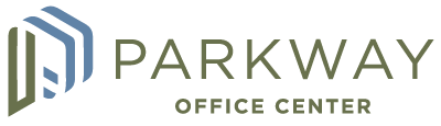 Parkway Office Center